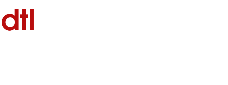 SAP to Web