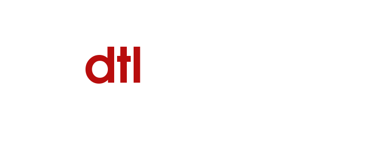 SAP Data Warehouse
